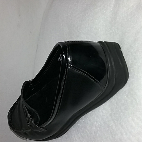 L.L.Bean women's shoes size 8.5 M - Picture 4 of 11